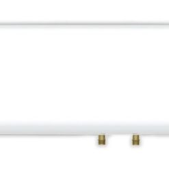Máy nước nóng gián tiếp DH-30HBMVW