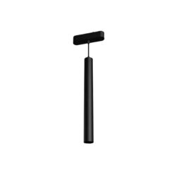 Đèn ray nam châm thả trần 8W NMGH083B