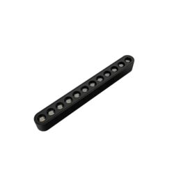 Đèn ray nam châm dạng lưới 12W NMGG123B