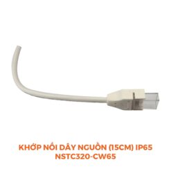 Khớp nối giữa dùng cho cob NSTC320-MC65