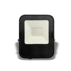 Đèn pha - venus series 20W NLFV0204