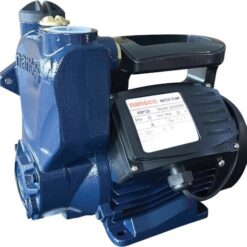 Máy bơm nước đẩy cao NSP400