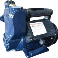 Máy bơm nước đẩy cao NSP300