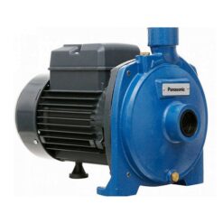Máy bơm đẩy cao công suất lớn GP-20HCN1SVN