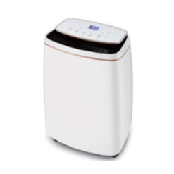 Máy hút ẩm NDH102