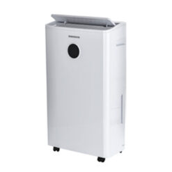 Máy hút ẩm NDH205