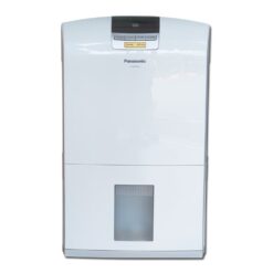 Máy hút ẩm F-YCT17V