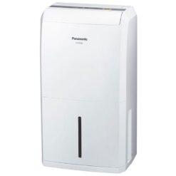 Máy hút ẩm F-YCT10V