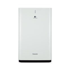Máy lọc khí và xử lý mùi F-PXV50A