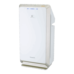 Máy lọc khí và xử lý mùi F-PXV55A