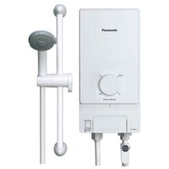 Máy nước nóng không có bơm trợ lực DH-4MS1VW