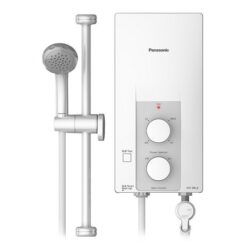 Máy nước nóng không có bơm trợ lực  DH-4RL1VW