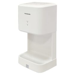 Máy sấy tay FJ-T09A3