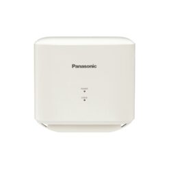 Máy sấy tay  FJ-T09B3