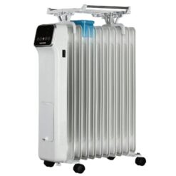 Máy sưởi dầu NOH2614RC
