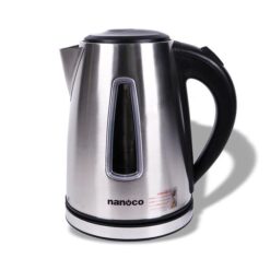 Bình đun siêu tốc NKT1762