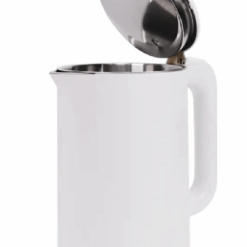 Bình đun siêu tốc NKT1750W