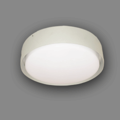 Đèn ốp trần 15W NCL1331-6
