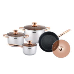 Nồi , chảo NCWS850