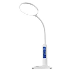 Đèn bàn học NDKR478