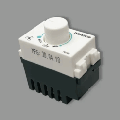 Dimer NDL903F-Full