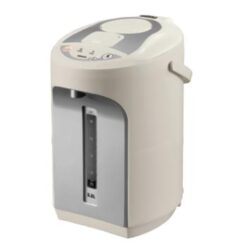 Bình thủy điện NETF320