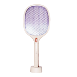 Vợt muỗi NMR103BE