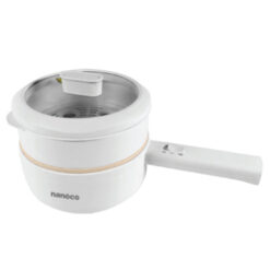 Nồi điện đa năng NMP160W
