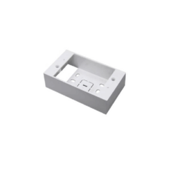 Hộp âm NN101W-Wide