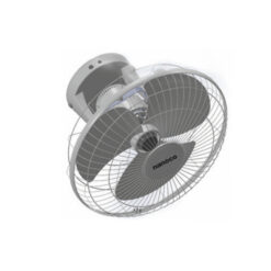 Quạt treo tường NOF1650BE