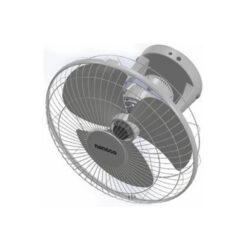Quạt treo tường NOF1651RC-BE
