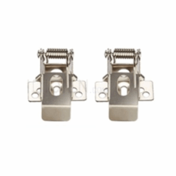Phụ kiện dùng cho đèn panel NPLB-H4