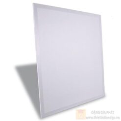 Đèn Led ốp trần panel 595x595x30 40W NPLB60604