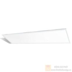 Đèn Led ốp trần panel  300x1200x30, 40W NPLB301241
