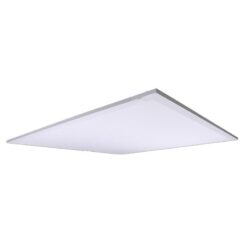 Đèn Led ốp trần panel 300x600x30, 24W NPLB306041