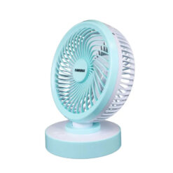 Quạt sạc NRF6213P