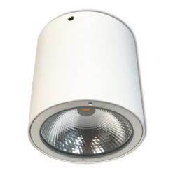 Đèn trần 7W NSDL2236-73