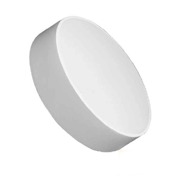Đèn Led ốp tràn viền mỏng 12W NSFP126R