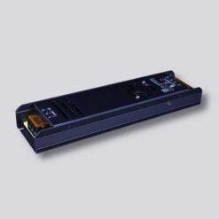 Bộ nguồn tổ ong 360W NST-PS360-24-2