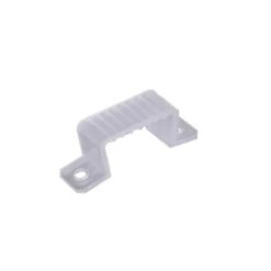 Nẹp gắn tường cho led cob NSTC320-C