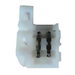 Khớp nối giữa dây led NSTID-MC08