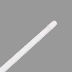 Bóng đèn tuyp T8 thủy tinh 40W NT8T403