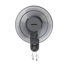 Quạt treo tường NWF1218GR