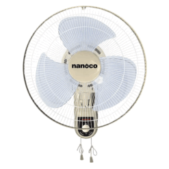 Quạt treo tường NWF1611BE