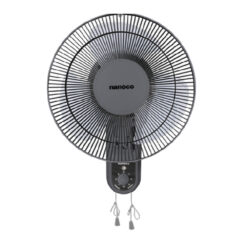 Quạt treo tường NWF1614GR