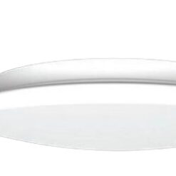 Đèn trần chống ẩm 24W NCL243MP