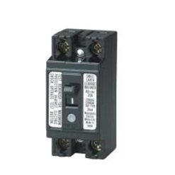 Cầu dao an toàn 2P2E BJS3032S1V