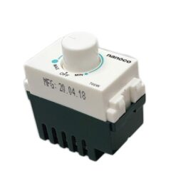 Dimer FDL603FW-Full