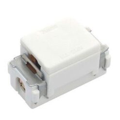 Cầu chì FF102F-Nano-Full