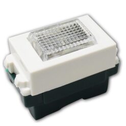 Đèn báo FXF302WW-Nano-Full